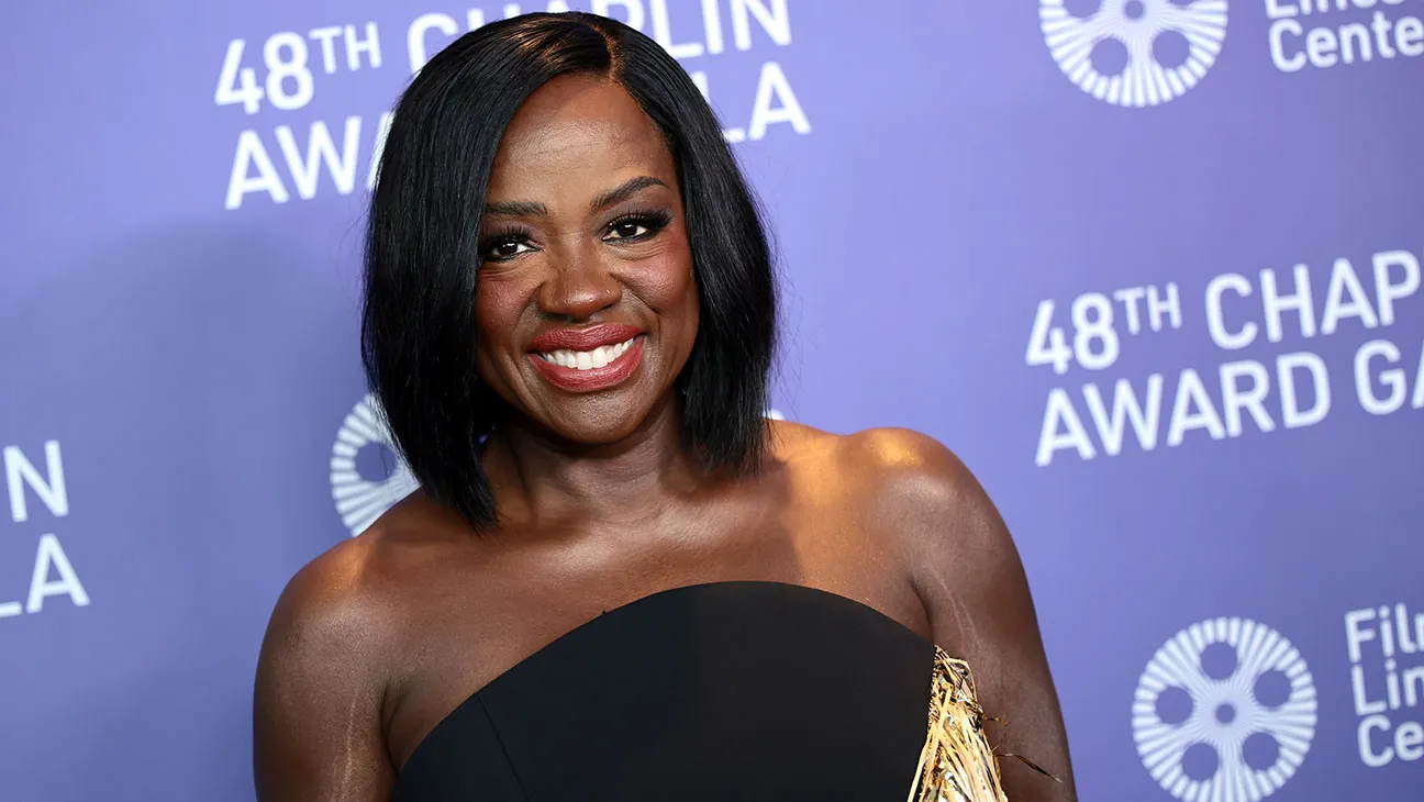 viola davis net worth 2024